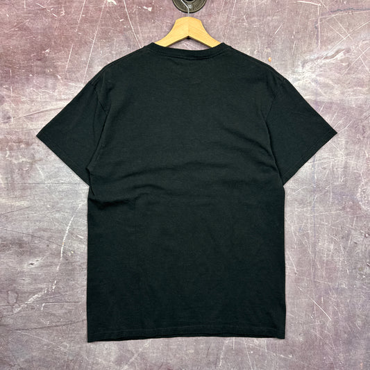 00s Black Call Of Duty Zombies Shirt 3410