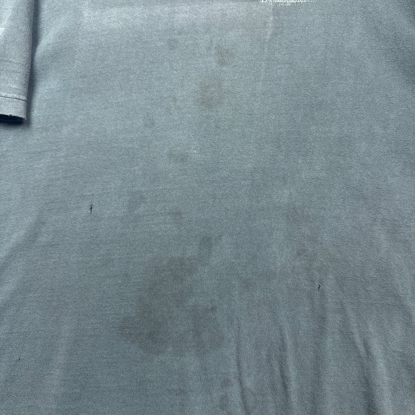 00s Black Nissan Street Dragin SE R Shirt 3859