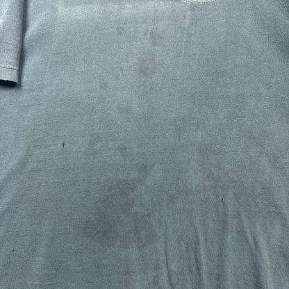 00s Black Nissan Street Dragin SE R Shirt 3859