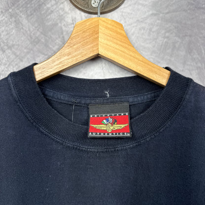 00s Tie Dye Indianapolis Speedway Shirt 3853