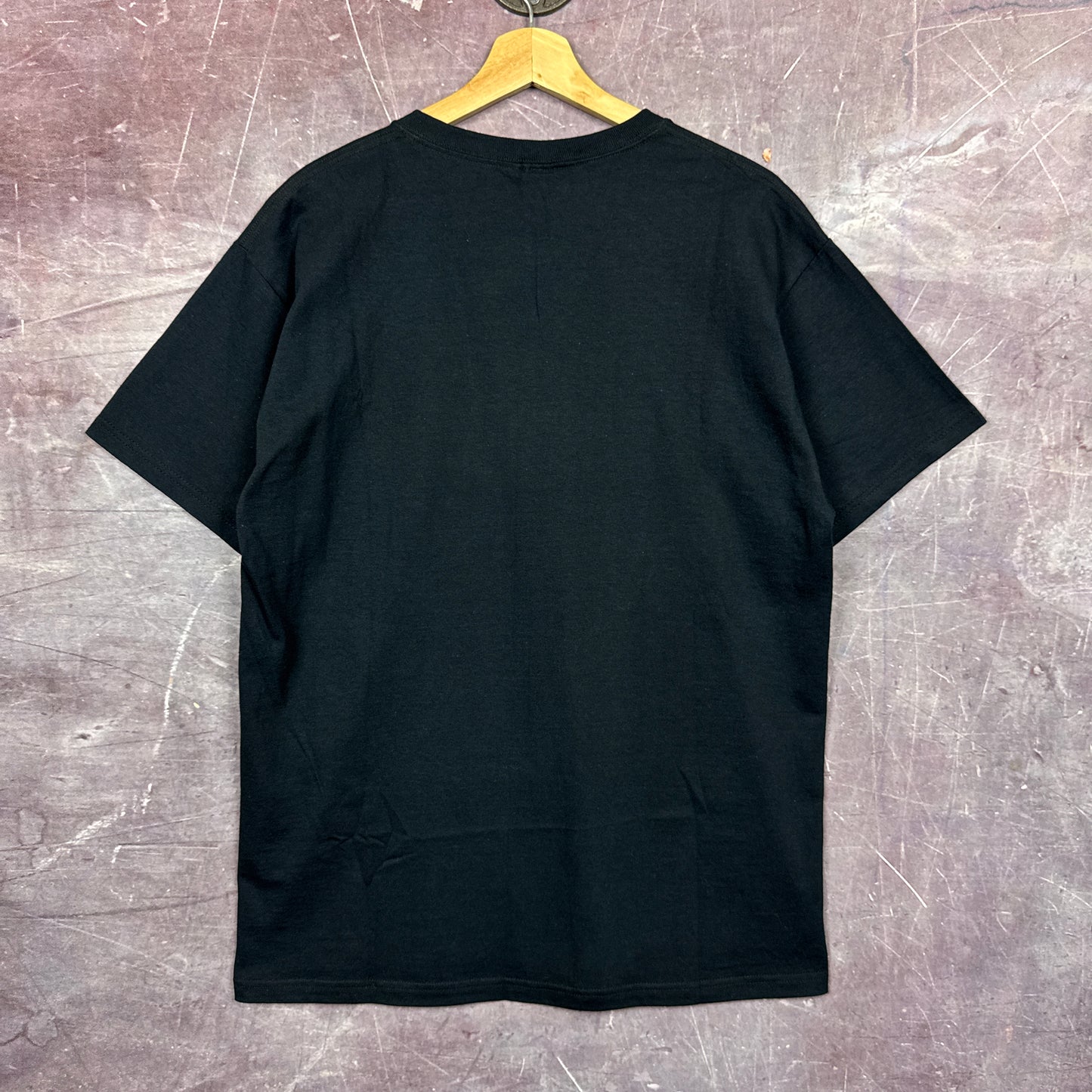 00s Black Call Of Duty Black Ops Shirt 3428