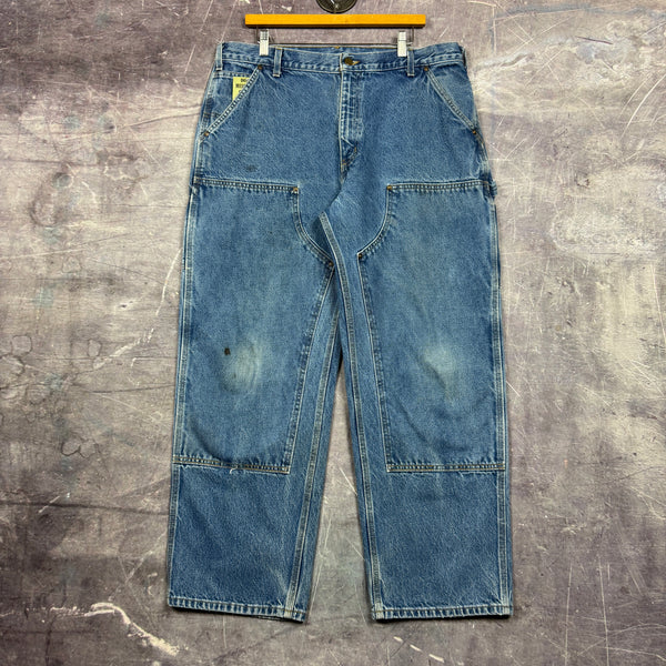 20-60代 人気ファッションブランド AD012115-9F95-470F-9A58- パンツ