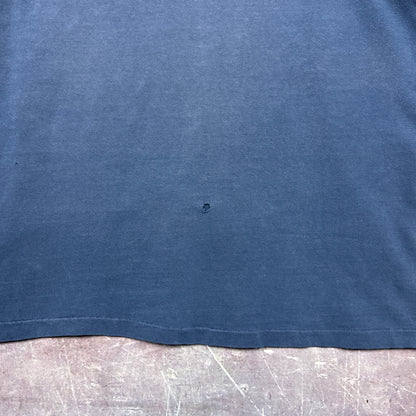 1996 Navy Blue Team USA Olympics Shirt 3459