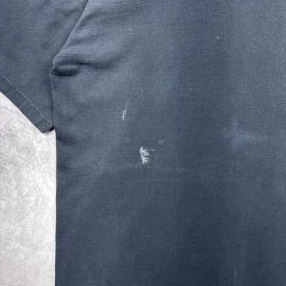 1999 Black Jaguar Shirt 3848