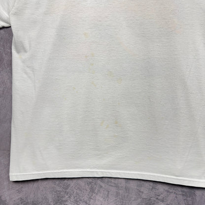 90s Classic Car Shirt 3882