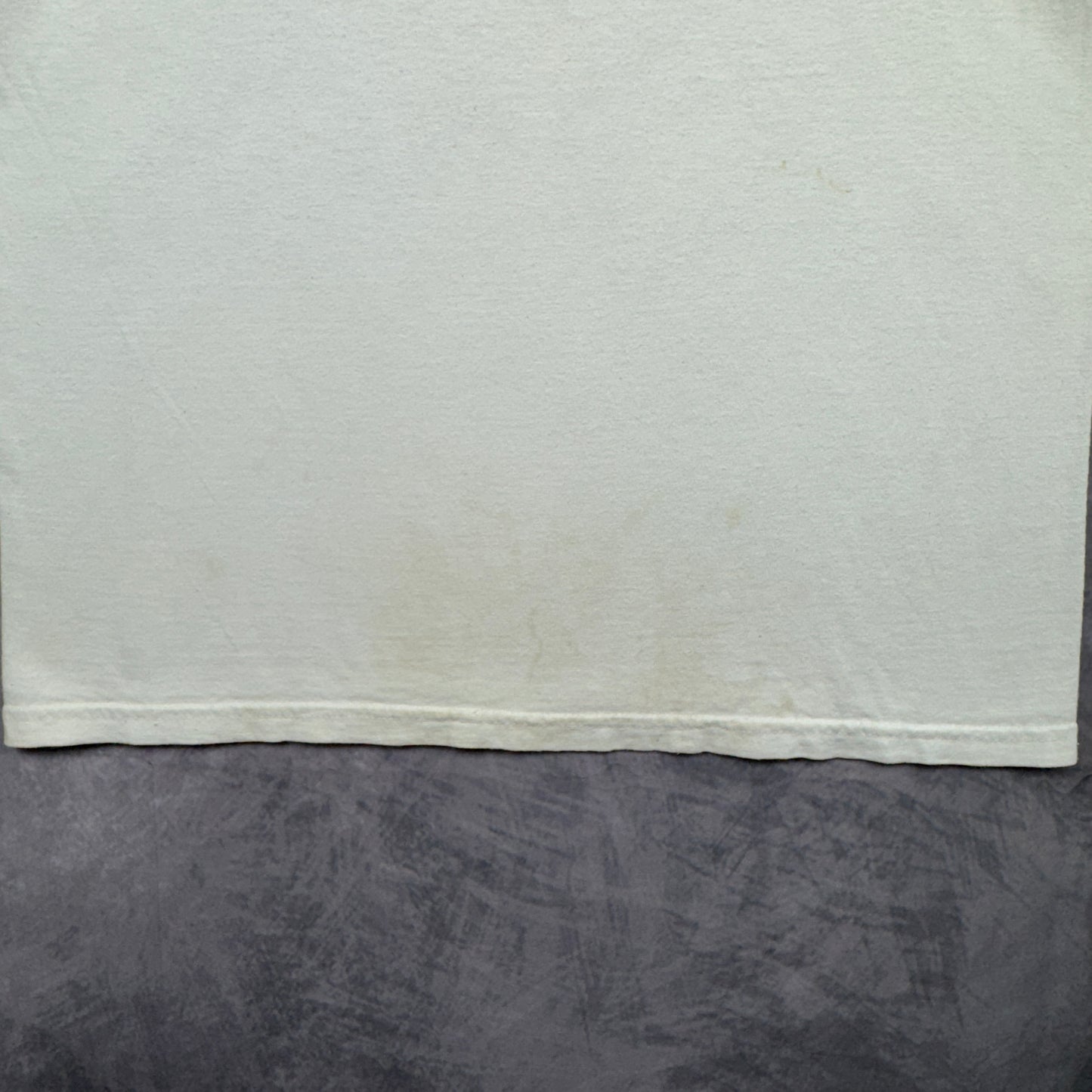 00s White Subaru Feel The Freedom Shirt 3929