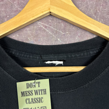 00s Harley Davidson Shirt 3157