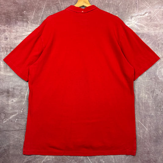 90s Polo Ralph Lauren Shirt 3732