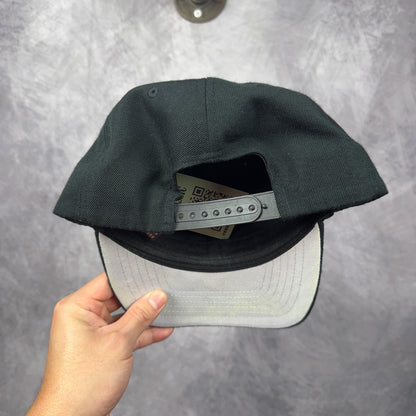 00s Mercedes Hat 4041