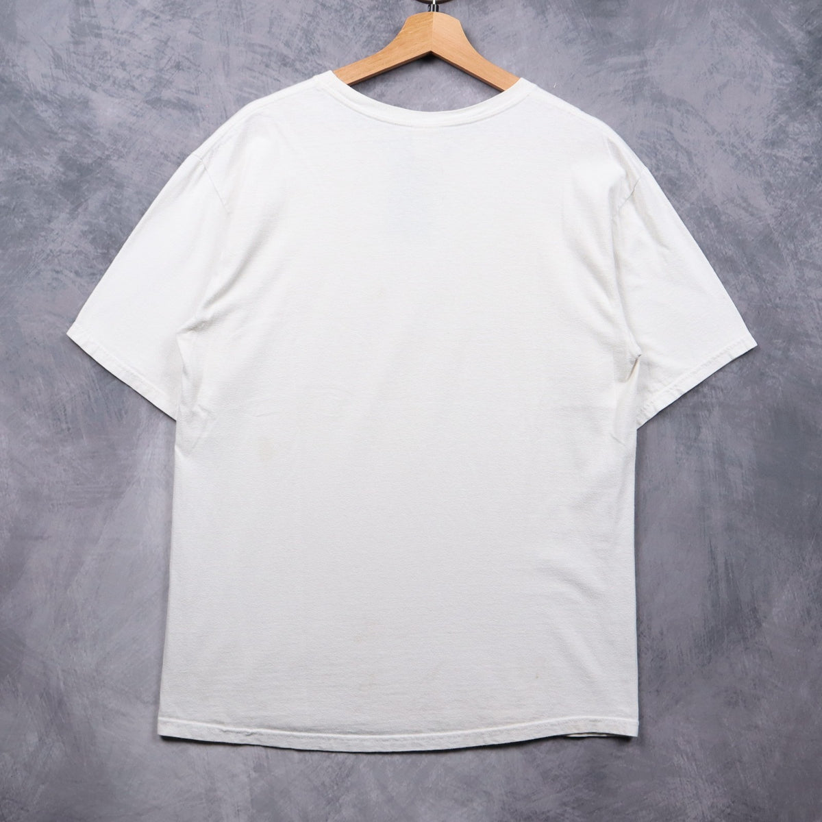 00s White Honda Shirt 7276