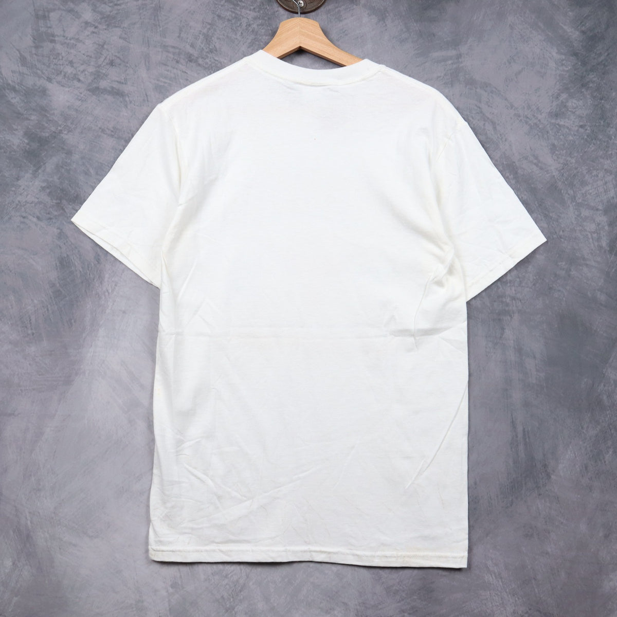 2005 White Texas Longhorns National Champions Shirt 5739