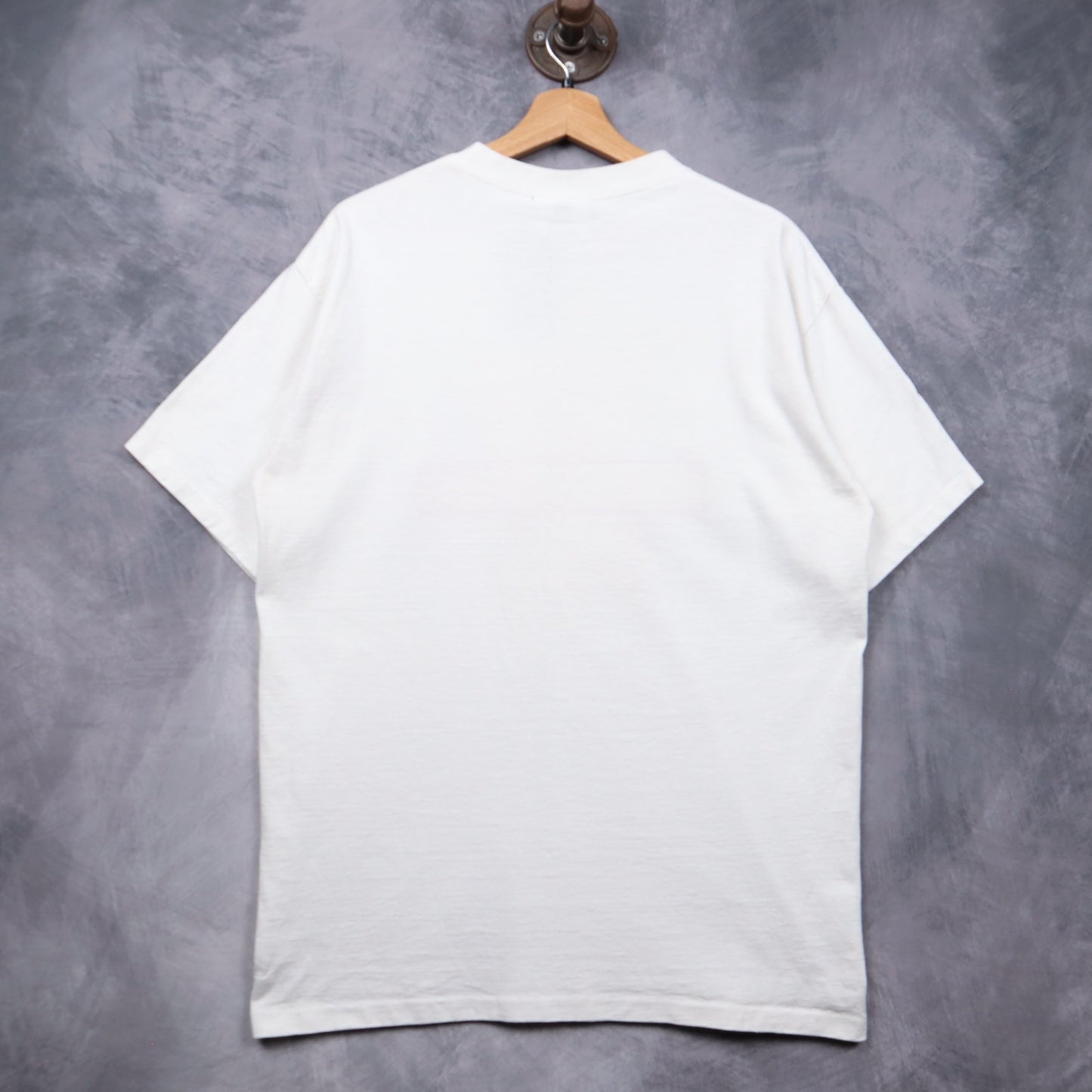 90s White Florida Gators Embroidered Shirt 5483