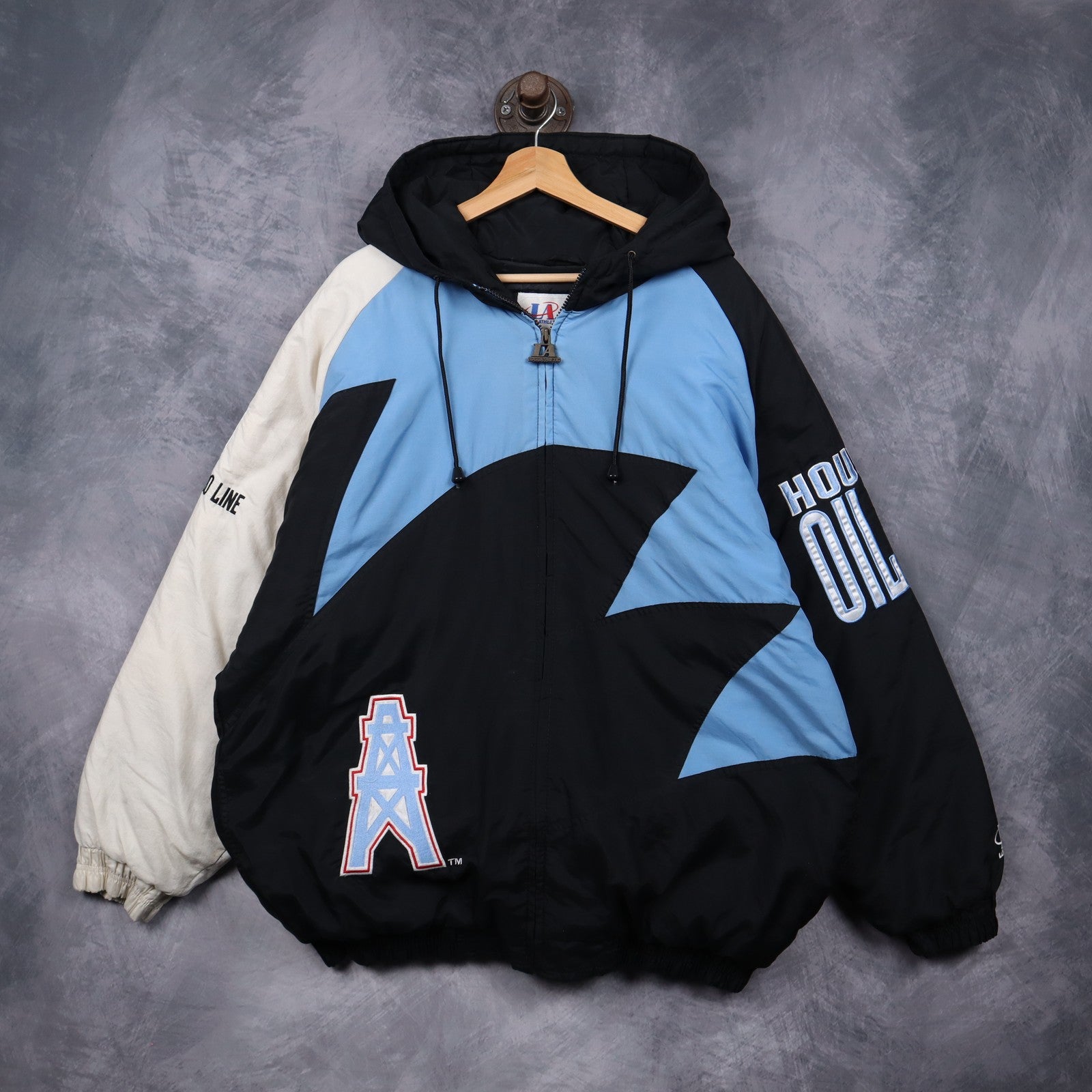 OUTERWEAR – KeepItClassicVtg