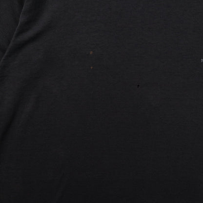 1995 Black Fenton Global Quality Shirt 5357
