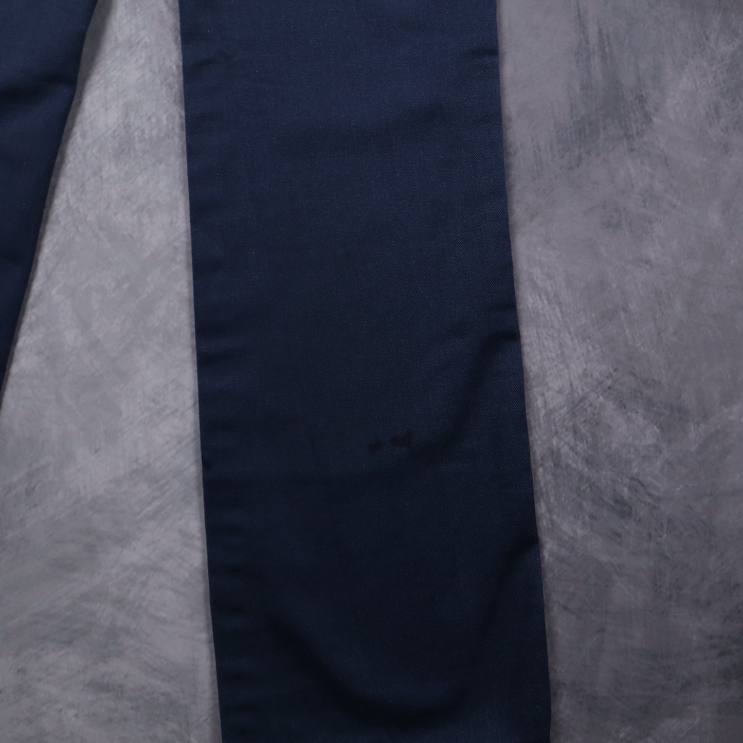 90s Navy Dickies Work Pants 5262