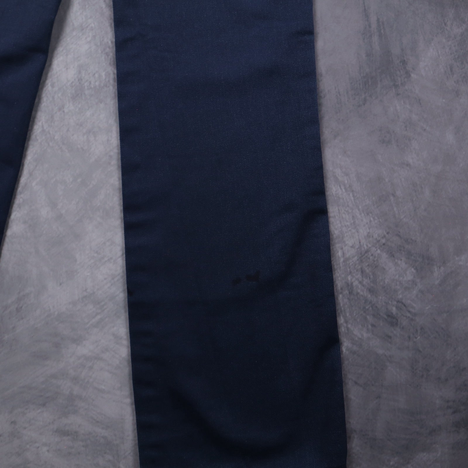 90s Navy Dickies Work Pants 5262