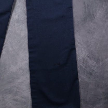 90s Navy Dickies Work Pants 5262