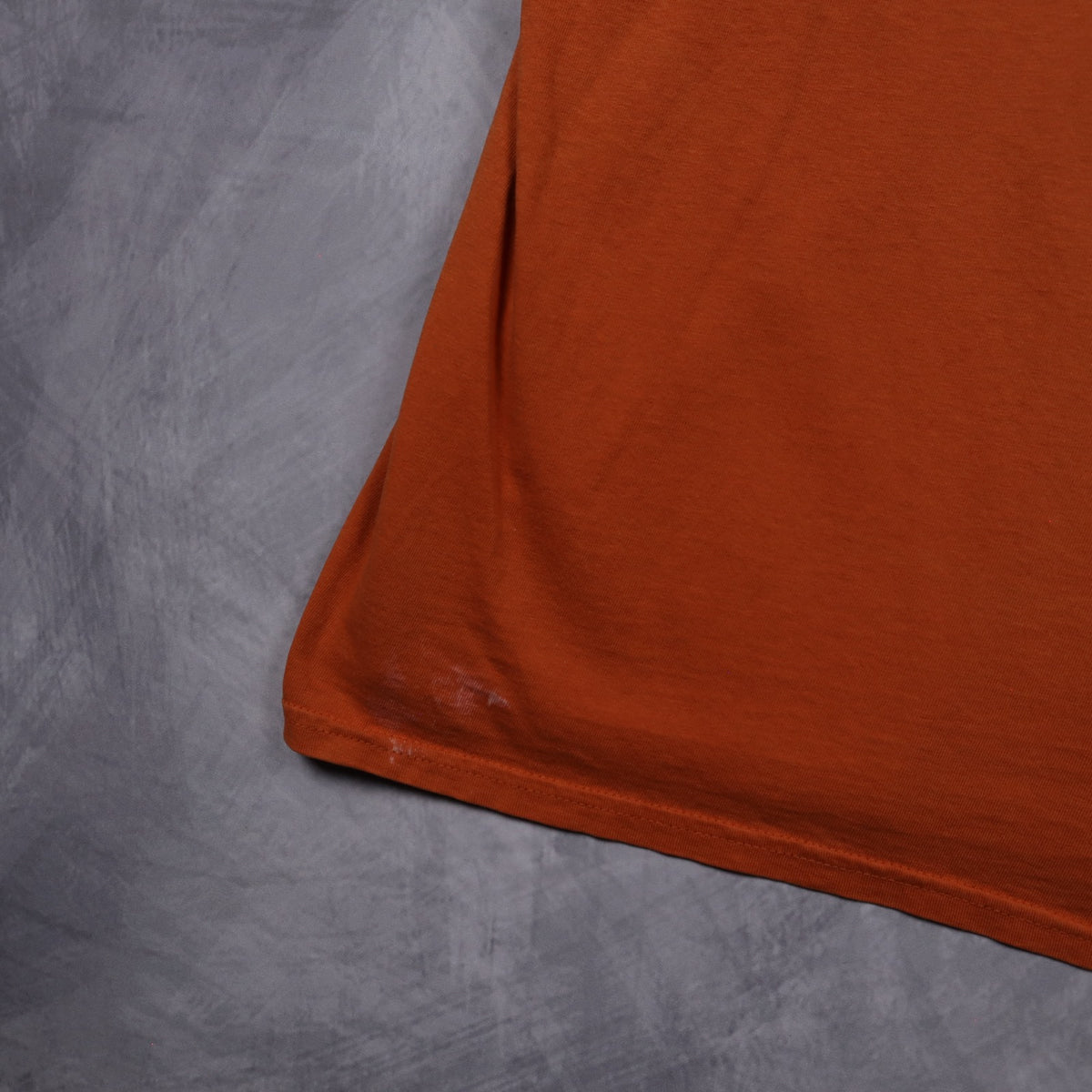 2005 Orange Texas Longhorns National Champions Shirt 5848