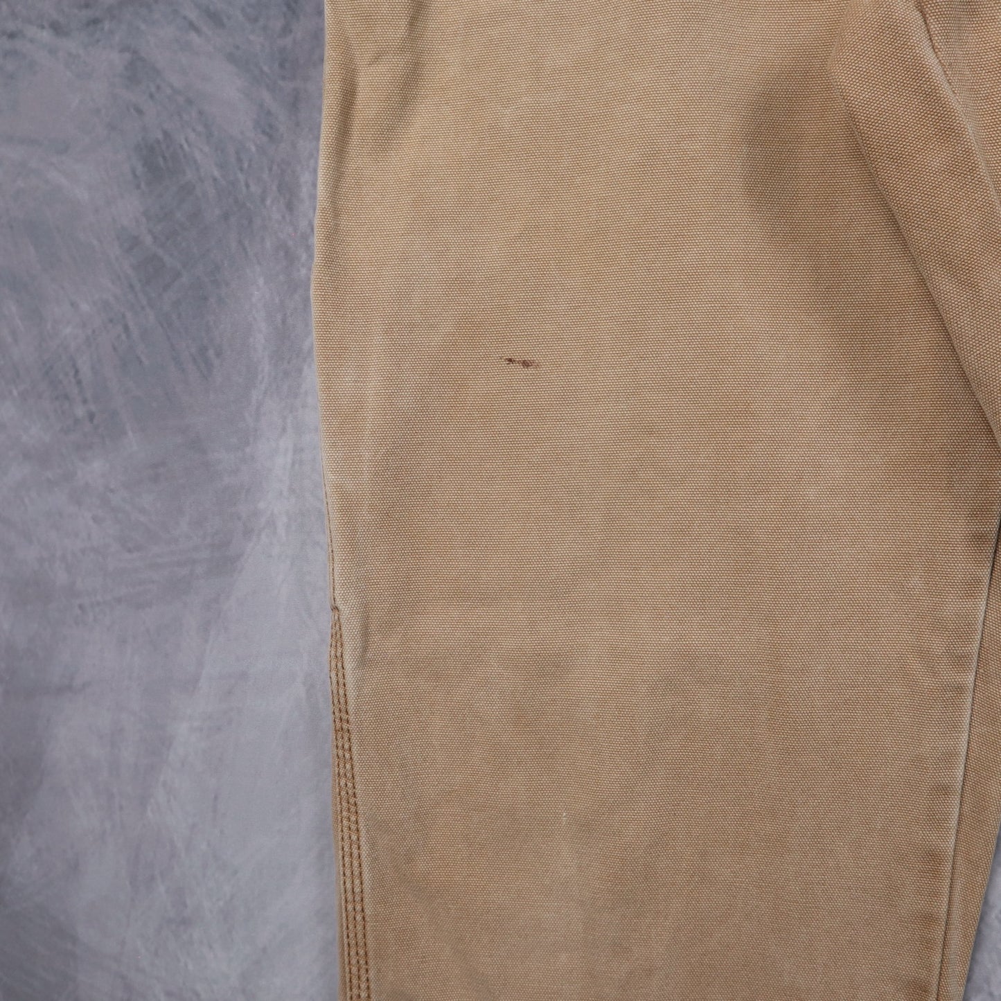 Y2K Tan Dickies Carpenter Pants 5225
