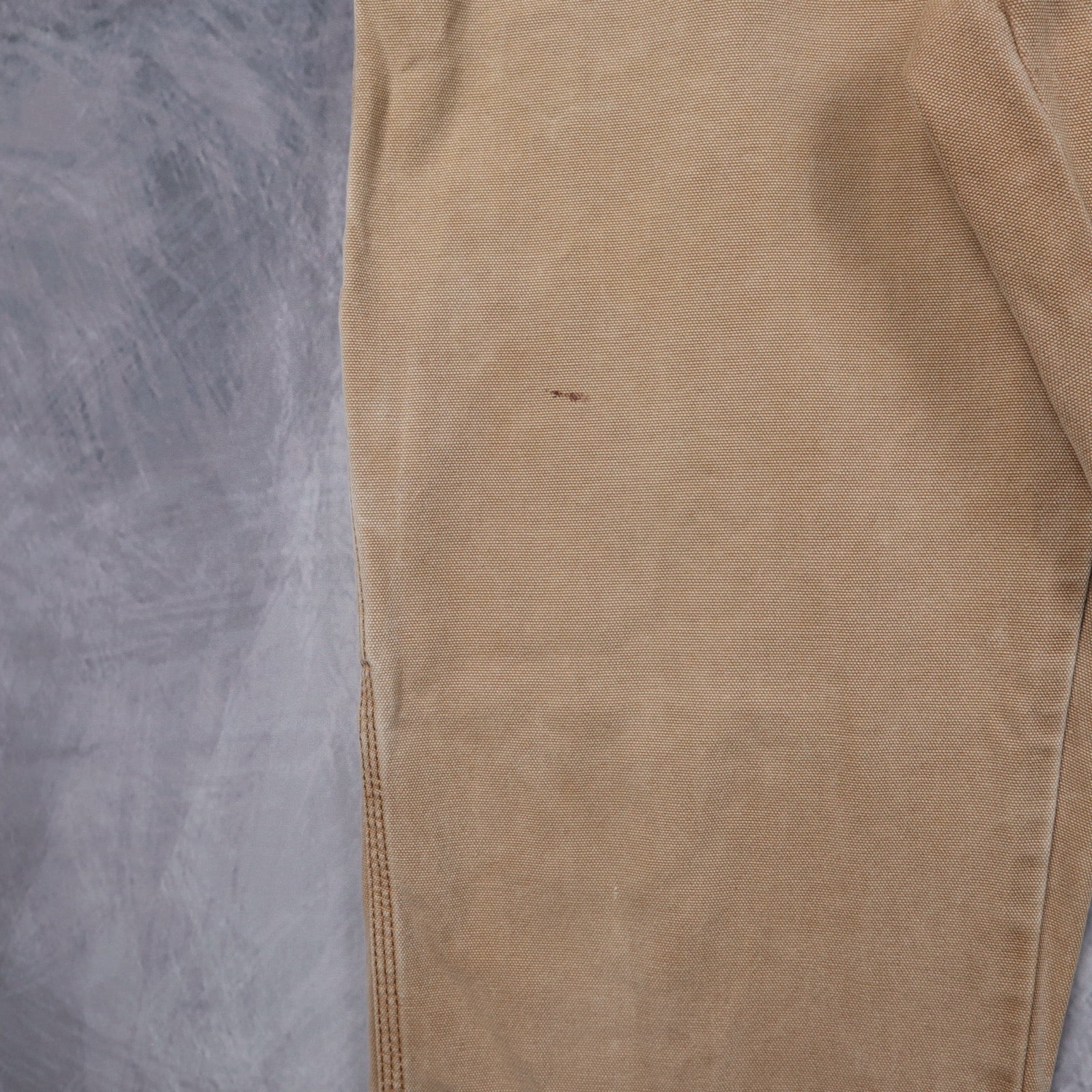 Y2K Tan Dickies Carpenter Pants 5225